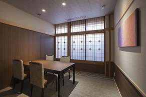 Naniwa Issui
