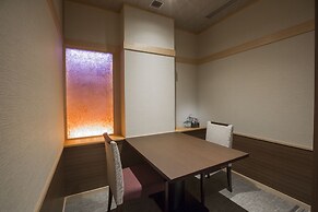 Naniwa Issui