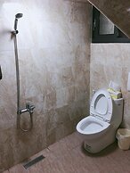 Aegean Sea Homestay
