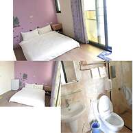Aegean Sea Homestay