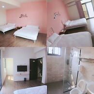 Aegean Sea Homestay