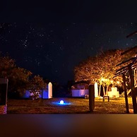 Hacienda  Jadan