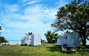 Hacienda  Jadan