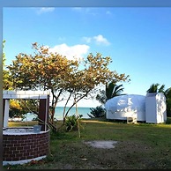Hacienda  Jadan