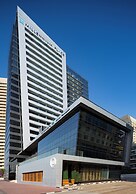 Millennium Place Marina