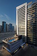 Millennium Place Marina
