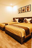 Maison Hai Homestay