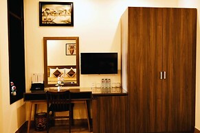 Maison Hai Homestay