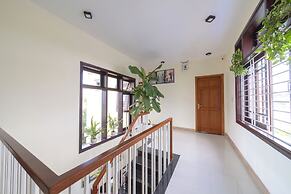 Maison Hai Homestay