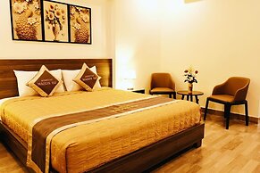 Maison Hai Homestay