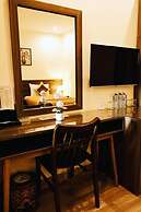 Maison Hai Homestay