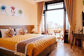 Maison Hai Homestay