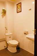 Maison Hai Homestay