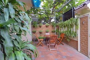 Maison Hai Homestay