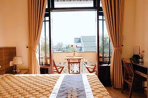 Maison Hai Homestay