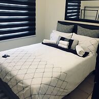 AR Guesthouse