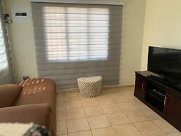 AR Guesthouse
