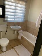 AR Guesthouse