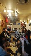 Guest House Darumaya - Hostel