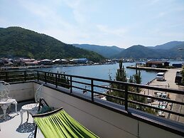 Guest House Darumaya - Hostel