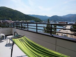Guest House Darumaya - Hostel