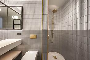 Vibe Hotel Sydney Darling Harbour