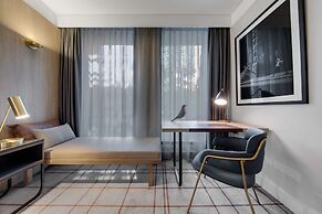 Vibe Hotel Sydney Darling Harbour