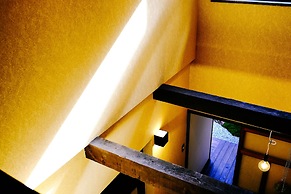 Kotone Machiya Inn