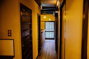 Kotone Machiya Inn