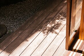 Kotone Machiya Inn