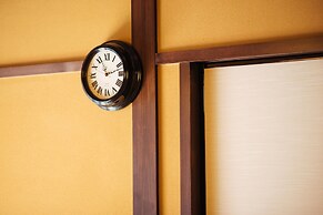 Kotone Machiya Inn