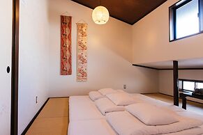 Kotone Machiya Inn