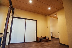 Kotone Machiya Inn