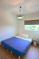 guest house Holoholo beach side - Hostel