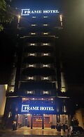 Frame Hotel