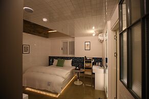 Ondo Hotel