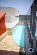 Ondo Hotel