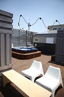 Ondo Hotel