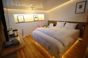 Ondo Hotel