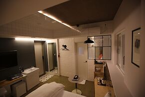 Ondo Hotel