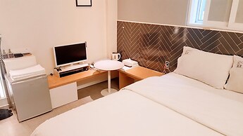 Ondo Hotel