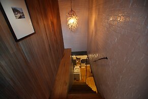 Ondo Hotel