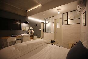 Ondo Hotel