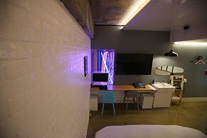Ondo Hotel