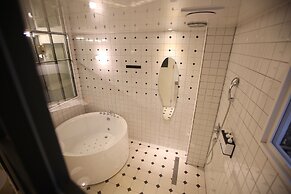 Ondo Hotel