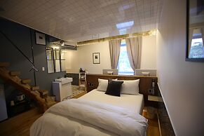 Ondo Hotel