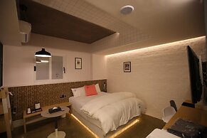 Ondo Hotel