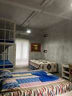 Bali Bobo Hostel