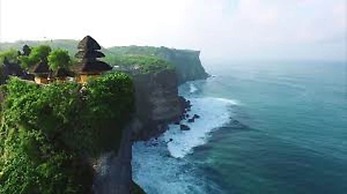 Bali Bobo Hostel