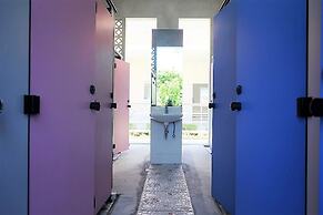 Bali Bobo Hostel